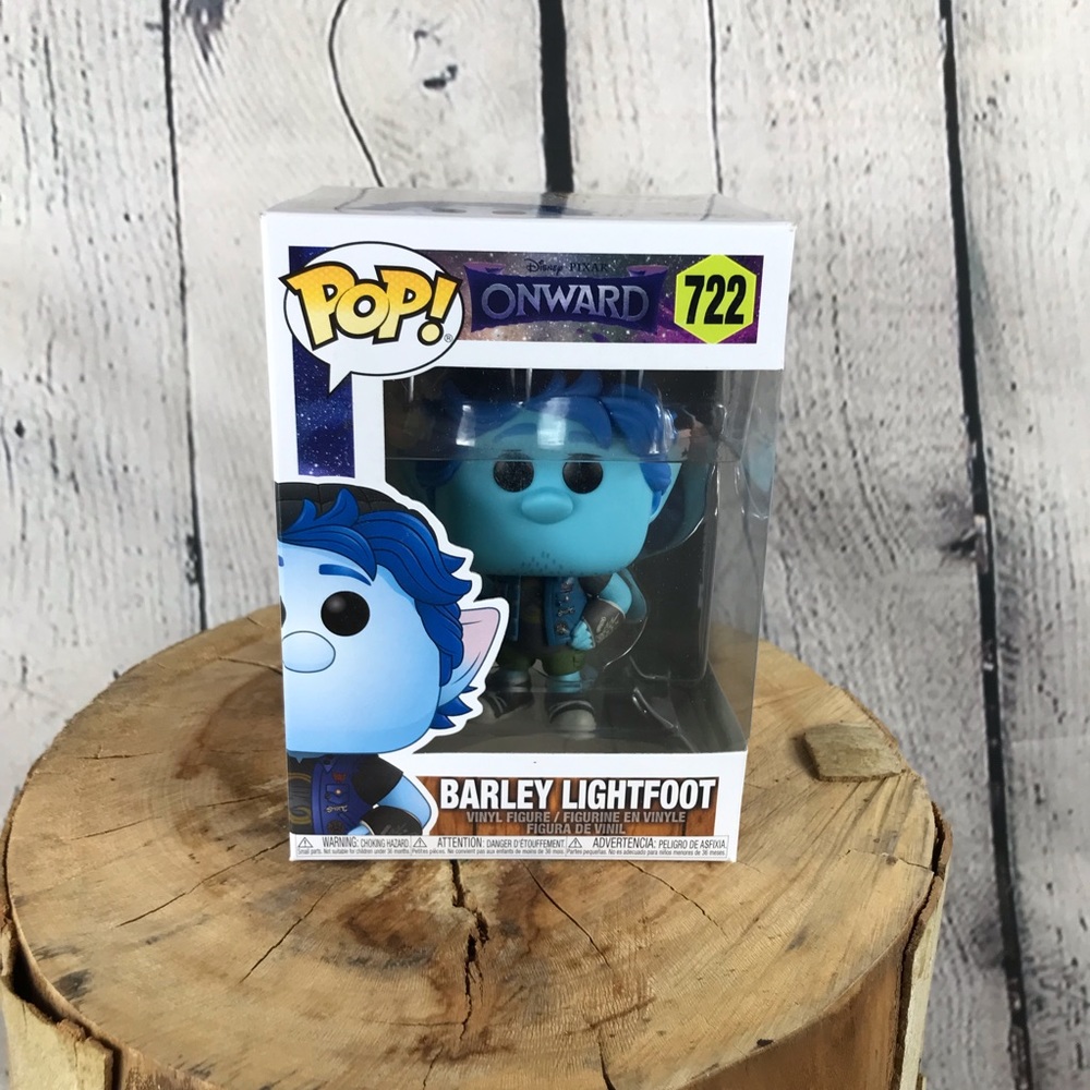 FUNKO POP - Picture 9 of 16